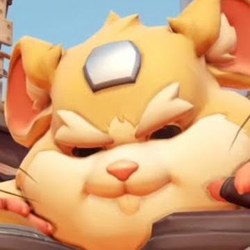 Саша Кокорев