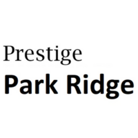 prestigeparkridgeee