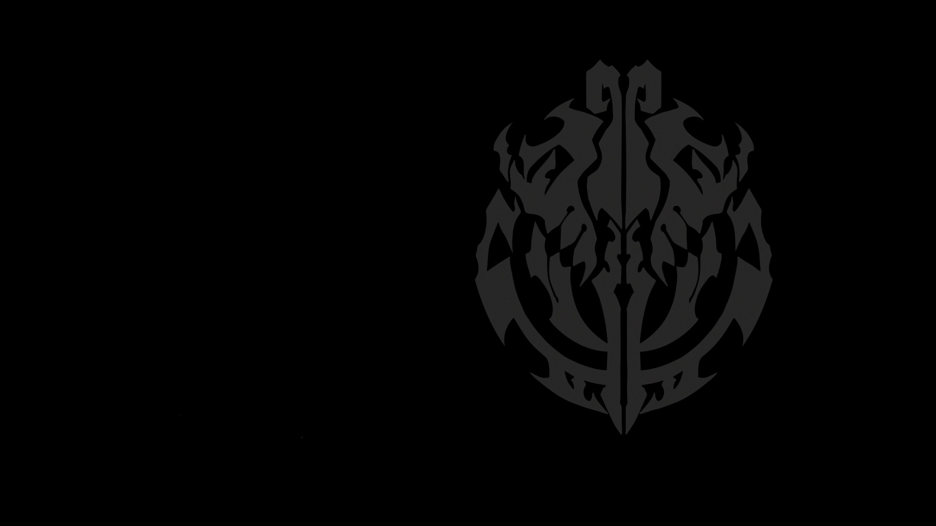 Анатолий Роговой