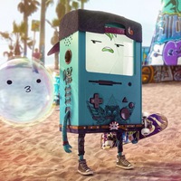 Али-Аскар Утешов