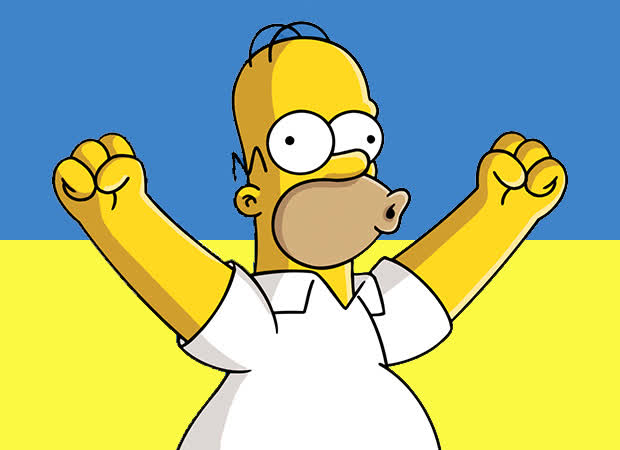 Юра Садаков