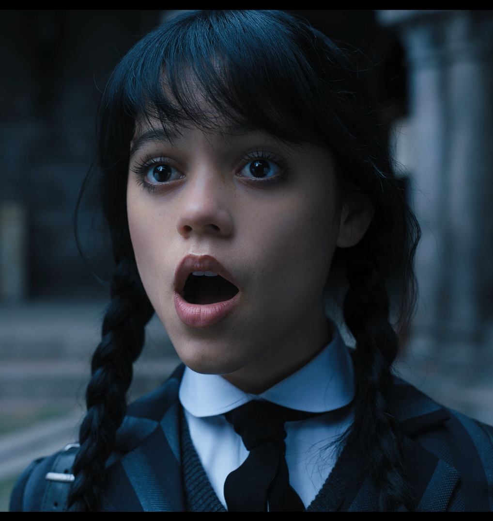 ТралиВали89