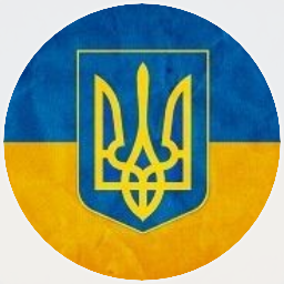 Сергей Лаврентиев