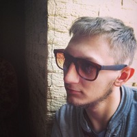 Ваня Дзеранов