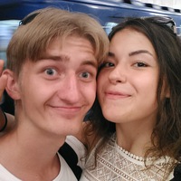 Илья Онисько