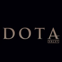 Старих Валерй