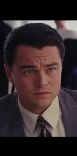 Константин Шатан