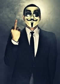 Максим Глазунов