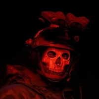 Dead Phantasy