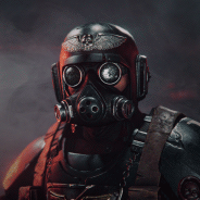 slepoglyxonemoi_xren