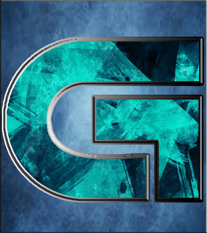 GROM_tv