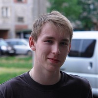 Стэп Кораблев