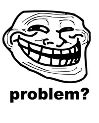 Артем Мартынов _1