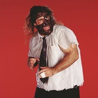 Рома Борисюк