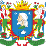 Андрей Федюк