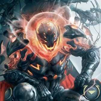 Phharsh Xsamctuarius