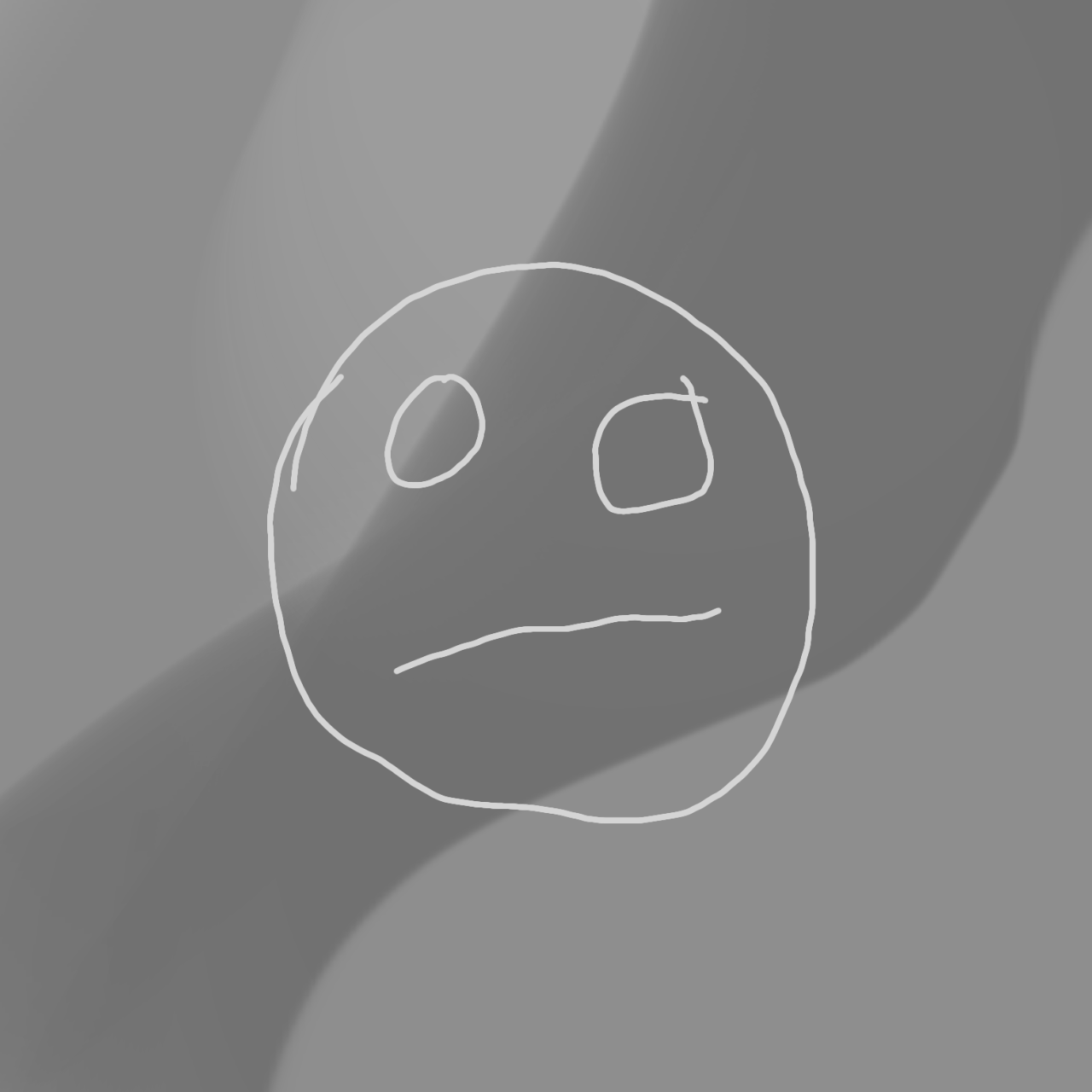 RandomGuy7292