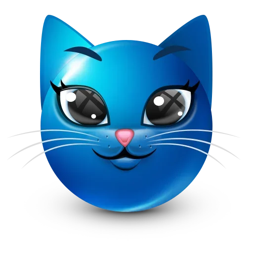 UltraMegaSigmaKakish