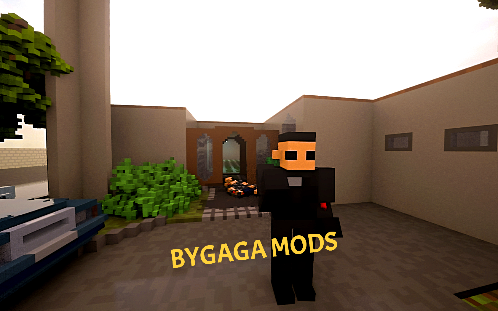 BYGAGA1543