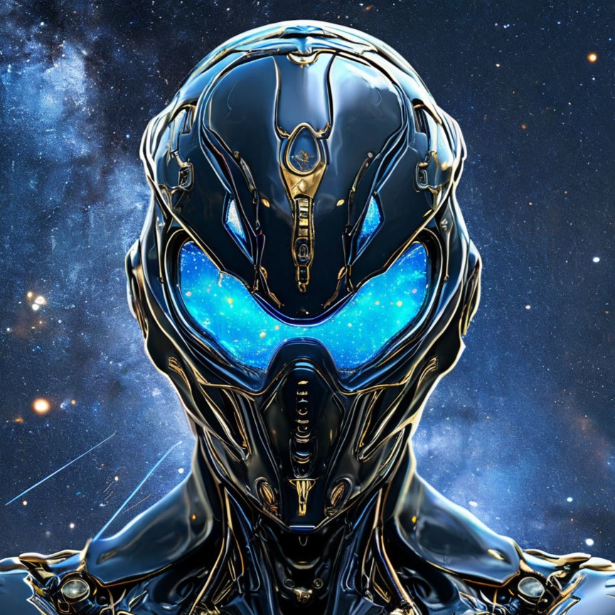VirtualRus