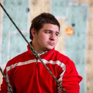 Михаил Новосад