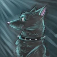 Иван Азаров