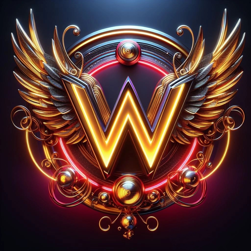 Wlggren_Grand