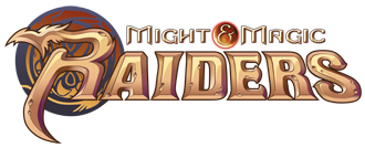 БогдановАндрей