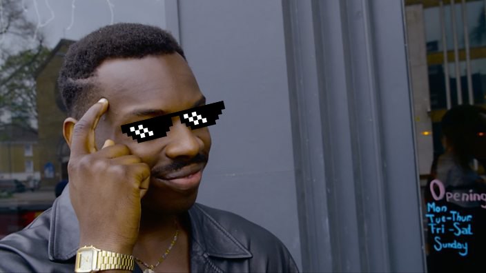 Егор Пархоменко