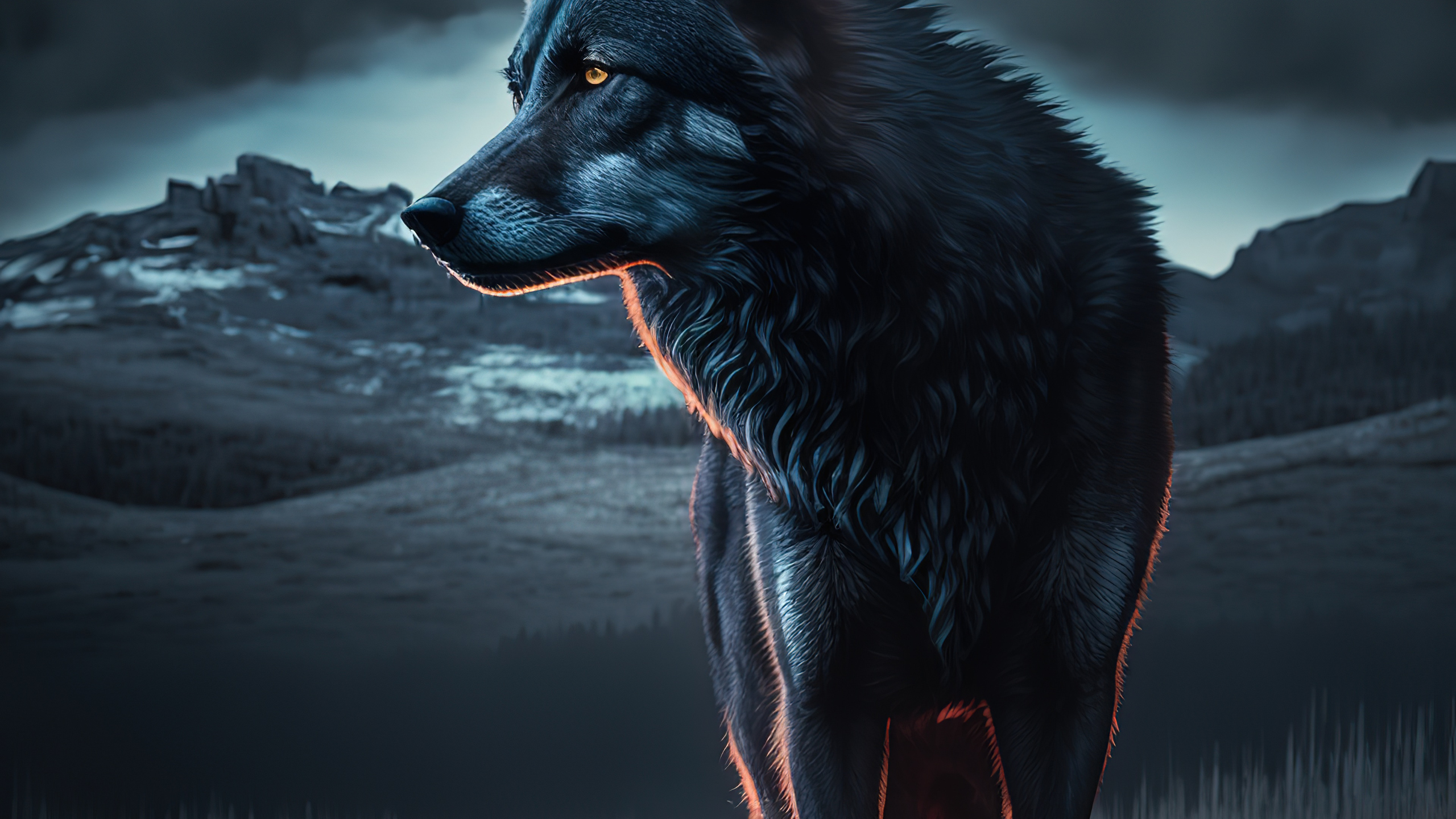 александрsm