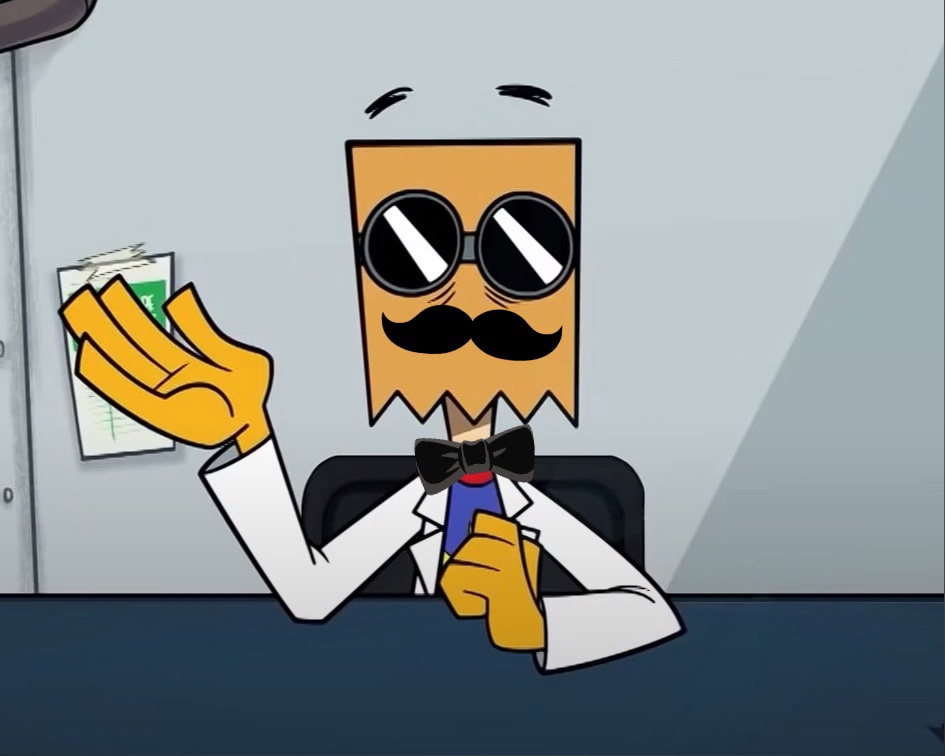 Mr_Packpage_Mostache