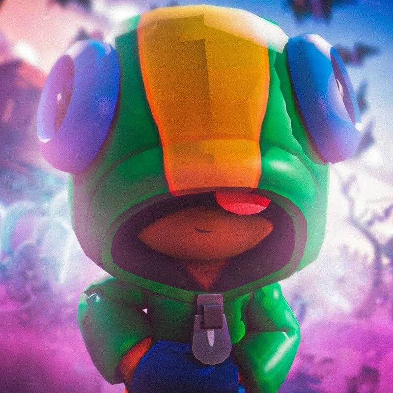 сигма про 2018