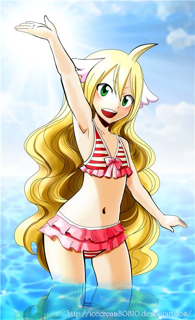 Mavis_Vermillion