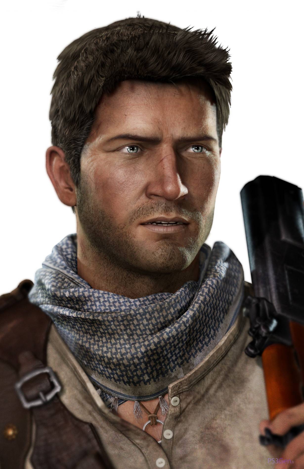 nathan-drake