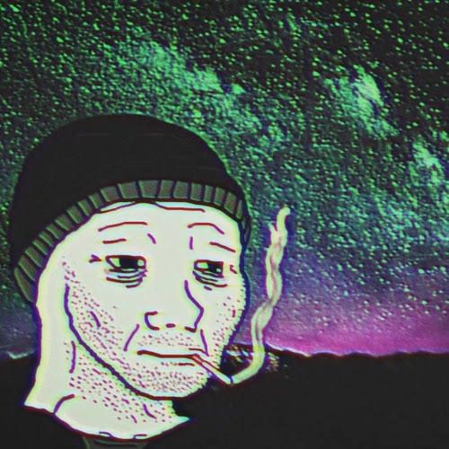 Ros_Tek