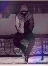 Владислав Яриненко