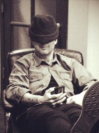 Дмитрий Тимонов