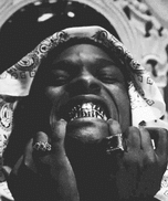 Валик Каминский