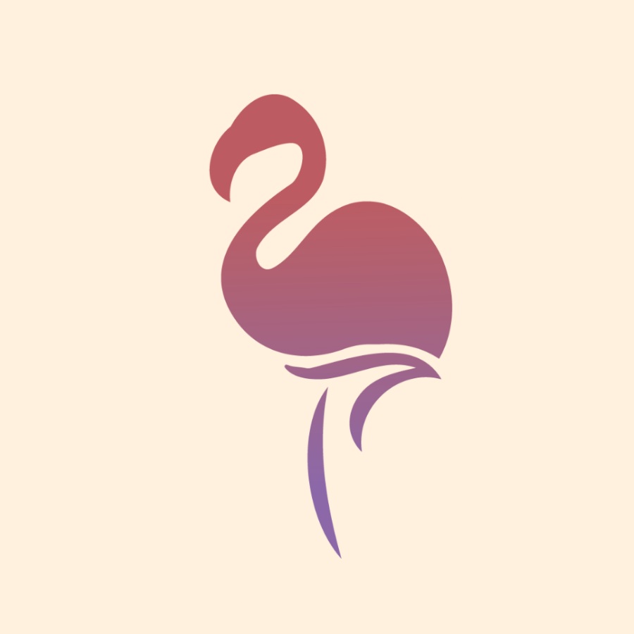 flatingo_games