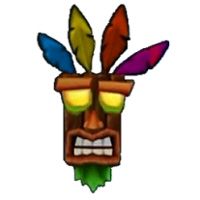 Максим Фурманов