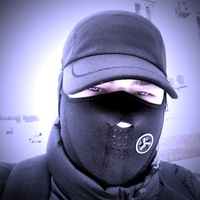 Эдуард Пешной