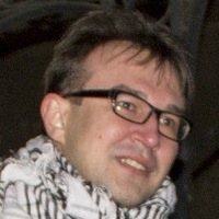 Роман Пятахин