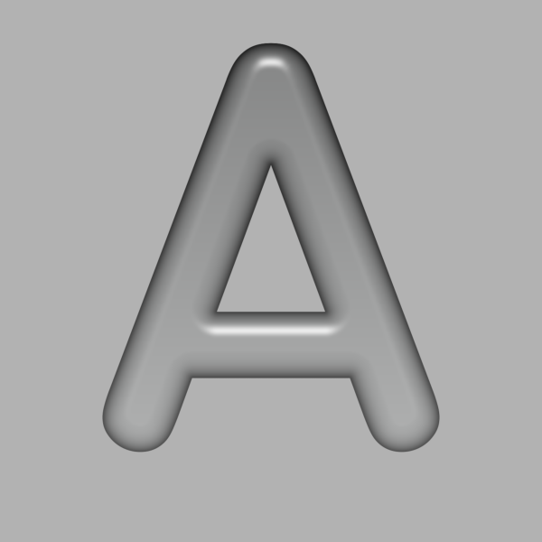 Anagliph