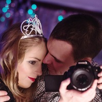 Глеб Поляков