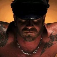 Олег Василий