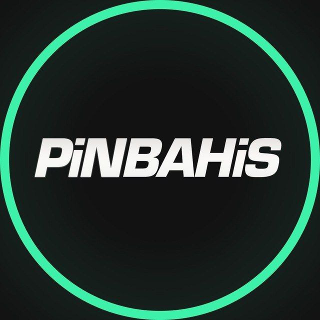 Pinbahisbio