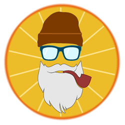 OlderOk