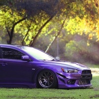 Виталий Тарлин