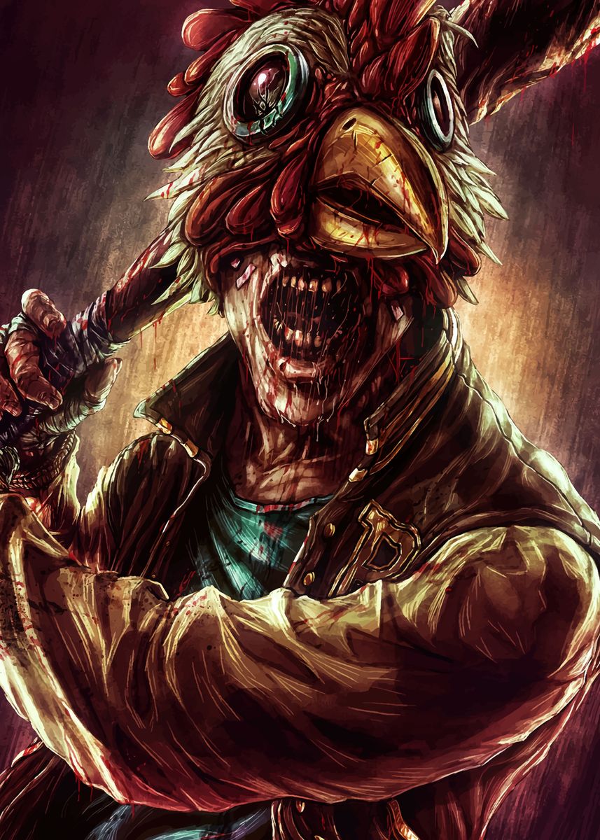 Экспертиус