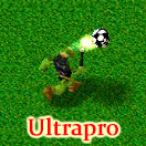 uItrapro